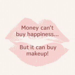 Live Show Items 1-100-  Jan 4th Live @4:15